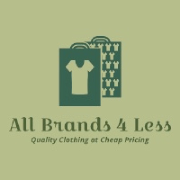 allbrands4less